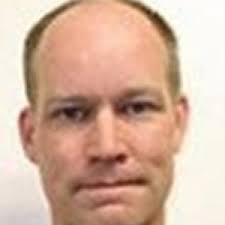 Doctor arrested for sexual abuse