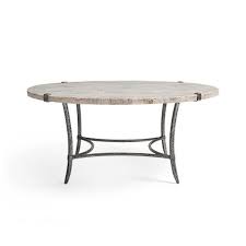 Our White Stone Boracay 36 Coffee Table Is Crafted Using Rare Century Marble Found In Remote Locat Marble Top Coffee Table Coffee Table Rectangle Coffee Table