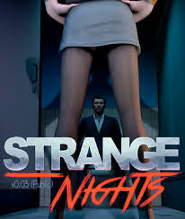 Just download, run setup, and install. Strange Nights Game Free Download For Mac Pc Full Version