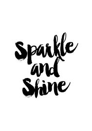 Aesthetic Black And White Pictures Quotes Nursery Decor Black And White Prints Brush Lettering Handwriting Poster Typography Print Baby Shower Gift Wall Art Prints Citaty Nadpisi Vdohnovlyayushie Citaty