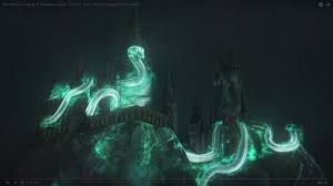 Hogwarts Castle Computer Wallpapers On Wallpaperdog To prevent any scratch marks, it contains an internal padded zipper and its. hogwarts castle computer wallpapers on