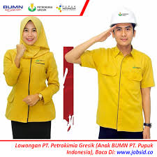 Pt barata indonesia (persero) employment type : Lowongan Lowongan Pt Petrokimia Gresik Anak Bumn Pt Facebook
