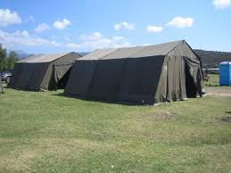 Epingle Sur Tentes Chapiteaux