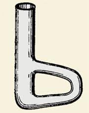 Check out our tube diagram selection for the very best in unique or custom, handmade pieces from our shops. Classic Kit Thiele Tube Opinion Chemistry World