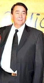 Yes randhir kapoor started working in. Randhir Kapoor Wikipedia Bahasa Indonesia Ensiklopedia Bebas