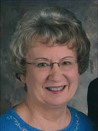 Obituary for Janet R Coe