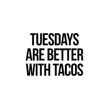 The mexican taco catering specializes in taco cart catering and authentic mexican food catering. Taco Clipart Watercolor Taco Clipart Mexican Taco Baby Etsy Taco Quote Tuesday Humor Taco Tuesday Quotes
