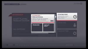 A quick guide/tutorial on everything custom draft classes in madden 19. Starting Franchise Madden Nfl 19 Wiki Guide Ign