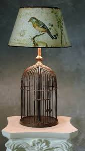 Diy Projekte Com Kreative Lampen Coole Lampen Mobel Furs Wohnzimmer