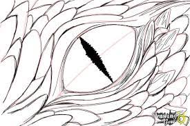 Search through 623,989 free printable colorings at getcolorings. Drawing Dragon Eyes Ks2 Novocom Top