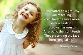 We did not find results for: 9 Girl With Cute Smile Quotes 1 Smile Quotes