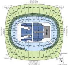 arrowhead stadium tickets in kansas city missouri arrowhead