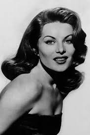 Discover more posts about belinda lee. Belinda Lee Profile Images The Movie Database Tmdb