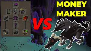 I'll go over more than weaknesses — with things like tips, tricks, and suggested skills to bring along in your mission. Osrs Loot From 6 Hours Of Brutal Black Dragons Scuffed Gear By Gawny