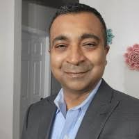 Wayne Somers Email & Phone Number