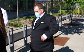 Bushby's trial began on november 2, 2020, when. K9uzmdfolvhxum
