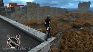 Page 95 of 97 « first. Prototype 1 Full Repack Free Donload Game Link Google Drive