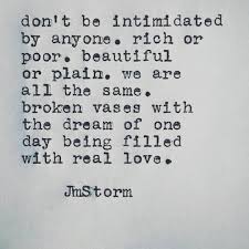 Real Love In My Head Volumes L And Ll Are Available Through Amazon Barnes Noble And Book Depository Jms Jm Storm Quotes Storm Quotes Inspirational Quotes