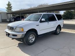 99 ford expedition xlt 3row 785 476 3250 nex tech classifieds nex tech classifieds