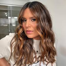 BELA GONÇALVES (@abeelaquefez) · Instagram 照片和视频