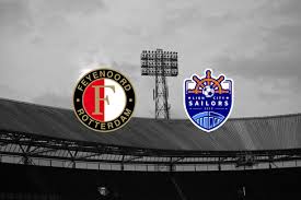 Alle aktuellen news von feyenoord, spielplan, kader & liveticker! Official Website Of Feyenoord Rotterdam Feyenoord Com