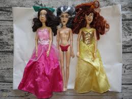 We did not find results for: Disney Store Cinderella Step Sisters Anastasia Drizella Lady Tremaine Dolls 1924413535