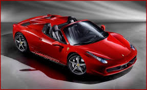 Maybe you would like to learn more about one of these? Le Pourquoi Du Comment Du Logo Ferrari