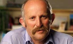 Ebony Duff: It's my role to tell the Māori radio story