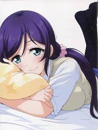 With easy access, anime is now available to everyone. June 9 Happy Birthday Nozomi Anime Amino