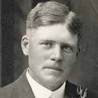 Anton Henry Morfeld (1890–1964)