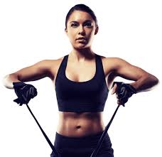 As little as $35 a session. Personal Trainers Dubai No 1 Personal Trainers Myfitape