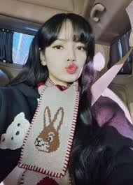 جميع أغاني بلاك بنك 2019 mp3. 57 Ø«ÙŠÙ…Ø§Øª Ø¨Ù„Ø§Ùƒ Ø¨ÙŠÙ†Ùƒ Ideas Blackpink Black Pink Blackpink Photos