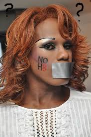 miss sophia fired from v103!!!