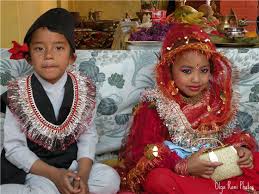Many child marriages in malaysia are informal pairings that are not legally recognized by any court. Malaysians Outraged Over Reports Of Child Marriage Newsbook