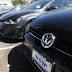 EPA to change diesel tests