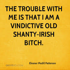 Vindictive Quotes - Page 1 | QuoteHD via Relatably.com