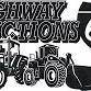 Hwy 64 Consignment Auction - Ring #1 event image
