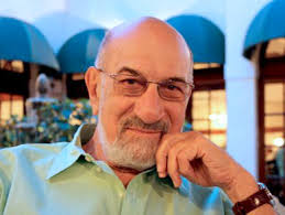 A Tribute to Mr. Food