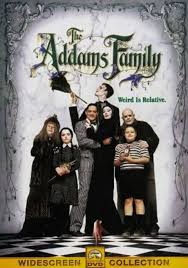 Marnie's halloweentown vid would make aggie proud. The 10 Best Halloween Movies Ranked By Halloweentown S Kimberly J Brown