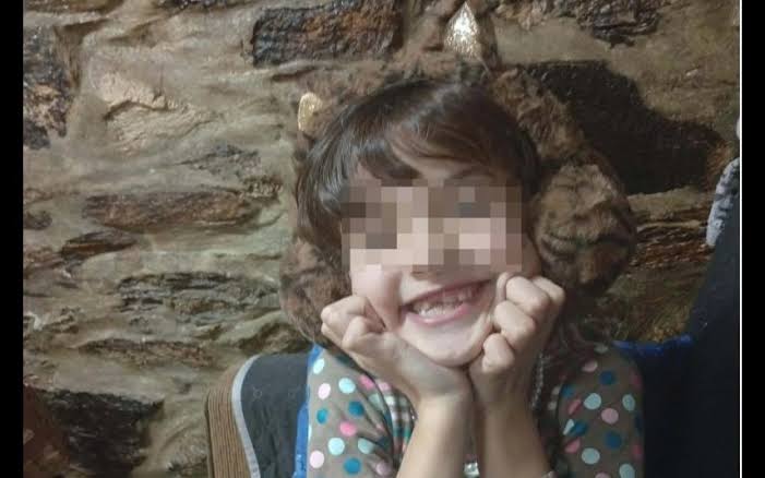 Valpaços - Em choque, mãe de Lara quebra silêncio e faz pedido inesperado:  “O quanto antes…” | Nova Gente