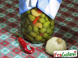 We did not find results for: Ricetta Olive Verdi In Salamoia Ricette Di Fragolosi