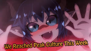 Watch ishuzoku reviewers ( uncensored ) hd free online no ad at kawaiifu. Ishuzoku Reviewers Gets Into The Top 5 On Mal We Reached Peak Culture Youtube