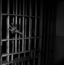 Image result for man beaten bihar