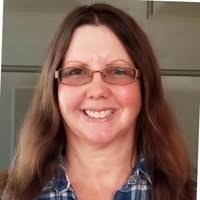 Robin Guffey Email & Phone Number