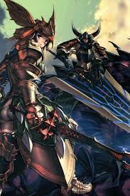Beautiful wallpapers desktop big size (70 wallpapers). 50 Hd Anime Iphone Wallpaper On Wallpapersafari