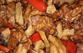 Cara membuatnya yang mudah dan rasanya yang gurih, membuat orek tempe jadi. Resep Orek Tempe Tahu Praktis Mudah Dan Praktis Dihidangkan Cek Resep