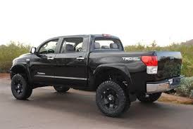 2010 Tundra V8 Limited Toyota Tundra Lifted Tundra Toyota Tundra Crewmax