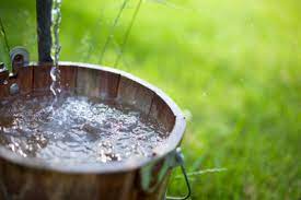So schwierig kann es doch nicht sein, eine wasserwand selber zu bauen. Brunnenwasser Enteisen So Gehen Sie Vor