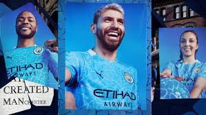 Enjoy and share your favorite beautiful hd wallpapers and background images. Man City 2020 2021 Wallpapers Wallpaper Cave