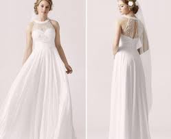 Sie können ihr brautkleid maßgeschneidert lassen. Brautkleid Hochzeitskleid Brautmode Stilpunkte
